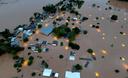 Slika od FOTO Strašne posljedice velike poplave u Brazilu: Najmanje 37 poginulih, više od 70 nestalih…