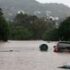 Slika od FOTO Zbog stravičnih poplava proživljavaju ‘najgoru katastrofu u povijesti’: Srušeni mostovi, ceste uništene…
