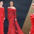 Slika od Francuska diva na meti kritičara: Grešku s haljinom još bi i oprostili, ali frizuru nikako