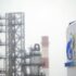 Slika od Gazprom gubitak u Europi pokušao nadoknaditi u Kini. Završio u ogromnom minusu