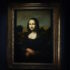 Slika od Geologinja tvrdi da je razotkrila jedan misterij vezan za Da Vincijevu Mona Lisu
