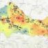 Slika od Geotermalni potencijal Hrvatske na karti: U ove dijelove Lijepe naše itekako se isplati ulagati