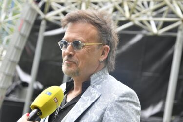 Slika od Gradonačelnik Zagreba objavio koliko je koštao Gibonnijev koncert na Maksimiru: ‘Cijena nije prevelika‘