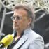 Slika od Gradonačelnik Zagreba objavio koliko je koštao Gibonnijev koncert na Maksimiru: ‘Cijena nije prevelika‘