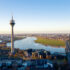 Slika od Gradovi domaćini Eura 2024.: Düsseldorf ima ‘najduži bar’ na svijetu, ali i bulevar luksuznih trgovina