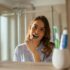 Slika od Greška koju mnogi rade kod pranja zubi može uzrokovati žutilo, tvrdi stomatolog