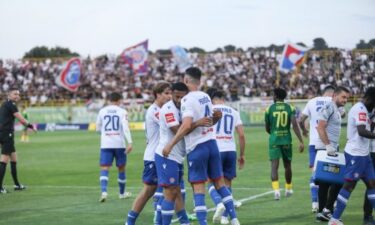 Slika od Hajduk izbjegao novi poraz uz sjajnu golčinu Ivana Perišića