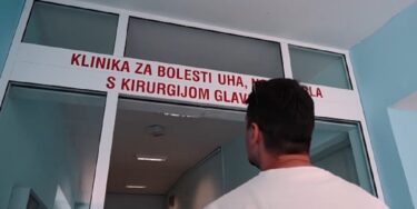 Slika od Hajduk urnebesnim videom najavio povratak navijača na Poljud