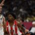 Slika od Hezonja pokrenuo Realovu ‘lavinu’ protiv Olympiacosa; za naslov opet protiv Grka