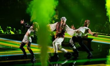 Slika od Hoće li srpska državna TV biti kažnjena zbog prekida prijenosa Eurosonga?