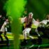 Slika od Hoće li srpska državna TV biti kažnjena zbog prekida prijenosa Eurosonga?