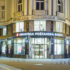 Slika od HPB: Povijesni uspjesi banke i predanost napretku Hrvatske