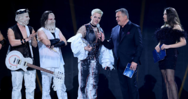 Slika od HRT zamolio Arenu Zagreb da ne rezervira koncerte iduće godine zbog Eurosonga?