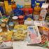 Slika od Hrvat se pohvalio obilnom kupovinom u Trstu: Mnoge će iznenaditi koliko je ovo sve platio