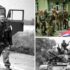 Slika od Hrvatska danas obilježava 29 godina od operacije Bljesak: Četnici su bježali prvoga dana