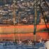 Slika od Hrvatska ima 20-ak tisuća pomoraca i samo 36 brodova. Kakve li žalosti, tonaža nam je kao prije pedest godina!