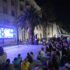 Slika od Hrvatska navija: Pogledajte kako izgleda splitska riva na kojoj se čeka nastup Baby Lasagne