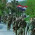 Slika od Hrvatska obilježava 29 godina od operacije ‘Bljesak’