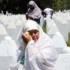 Slika od Hrvatska postala sponzor Rezolucije o Srebrenici