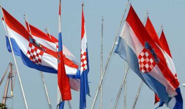 Slika od Hrvatska slavi Dan državnosti