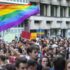 Slika od Hrvatski političari, van iz ormara; ostavite se javnog autanja LGBT osoba, otkrijte svoje znanje, volju i imovinu