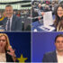 Slika od Hrvatski zastupnici u Europskom parlamentu: Ističe im mandat, čime su se u Bruxellesu bavili dosad?