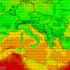 Slika od Hrvatskoj prijeti neugodna vremenska pojava: ‘Uskoro bi mogli saznati što je lipanjski monsun’