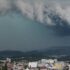 Slika od Hrvatskoj prijeti opasna pojava, već je poharala Bosnu: ‘Lijepo je ocrtana tučonosna ćelija’