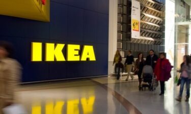 Slika od Ikea je odlučila srezati cijene tisuće proizvoda, imaju dobar motiv