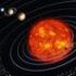 Slika od Ima li Sunčev sustav misteriozni 9. planet i zašto se astronomi ne mogu dogovoriti oko toga