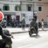 Slika od Incident u staroj gradskoj jezgri: dvojica Dalmatinaca se opasno ‘zakačili‘ zbog vožnje mopedom