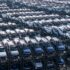 Slika od Invazija jeftinih auta na Europu. EU prijeti Kini “teškim odlukama”
