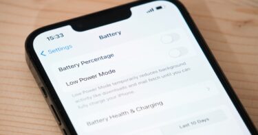Slika od iPhone 16 Pro Max će navodno dobiti bolju bateriju. Evo detalja