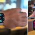 Slika od Isprobali smo Huaweijev udarac Appleovu satu: Tanji, lakši i izdržljiviji Watch Fit 3 na testu