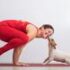 Slika od Italija zabranila satove “puppy joge”: ‘Ne postoji ništa u okruženju što bismo smatrali korisnim za te životinje’