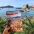 Slika od Izašao je novi broj časopisa ‘Welcome to Dubrovnik‘, evo o čemu će turisti čitati