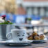 Slika od Izdvajamo 15 predivnih zagrebačkih kafića koji nude savršenu kavu i poseban ugođaj