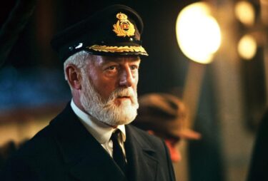 Slika od Iznenada preminuo Bernard Hill: Glumio je u ‘Titanicu’ i ‘Gospodaru prstenova’