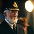 Slika od Iznenada preminuo Bernard Hill: Glumio je u ‘Titanicu’ i ‘Gospodaru prstenova’