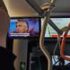 Slika od Iznenađenje u Malmöu: Plenkovićeva fotografija pojavila se u svim autobusima, ovo je razlog