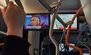 Slika od Iznenađenje u Malmöu: Plenkovićeva fotografija pojavila se u svim autobusima, ovo je razlog