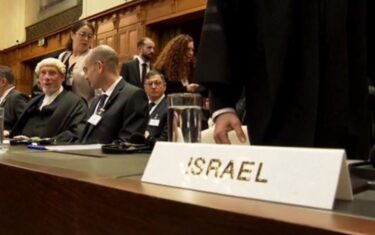 Slika od Izrael kritizira glasanje o Palestini u UN-u, Palestinci pozdravili odluku