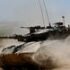 Slika od Izraelski tenk greškom ubio petoricu svojih vojnika, zamijenili ih za naoružane Palestince