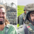 Slika od Izraelski tenkist ubio dvojicu suboraca
