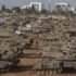 Slika od Izraelski tenkovi ušli dublje u Rafah