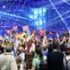 Slika od Izvanredno stanje u Švedskoj zbog Eurosonga: Prazne se zatvori, pomaže im policija iz Norveške i Danske