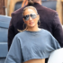 Slika od J.Lo snimljena nakon informacije o razvodu: Pažnju fotografa privukao vjenčani prsten