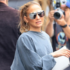 Slika od J.Lo snimljena prvi put nakon glasina o razvodu, pažnju privukao jedan detalj