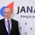 Slika od Jadranski naftovod preuzeo prvi projekt solarne elektrane