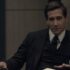 Slika od Jake Gyllenhaal u novoj ulozi glumi odvjetnika osumnjičenog za ubojstvo ljubavnice